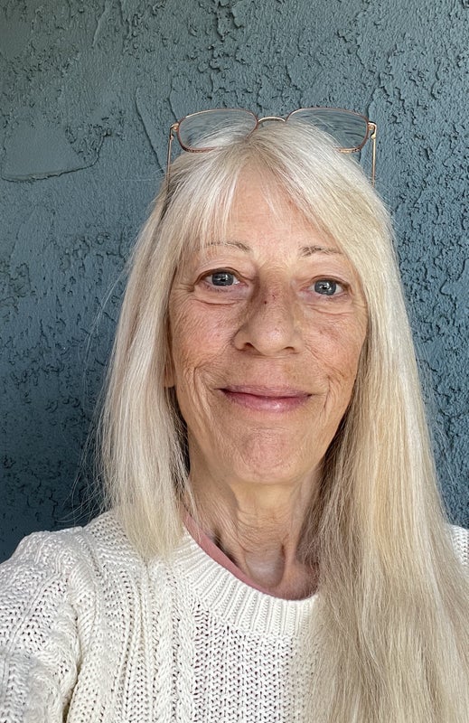 <strong>Patricia J. - Miami, FL</strong>