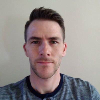<strong>David S., Chicago, IL</strong>