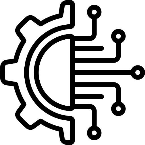 <p><strong>High-Strength Steel Spring Technology<br/></strong></p>